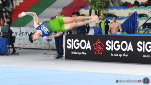 ga serie a1 foto simone ferraro sfa 8058 copia